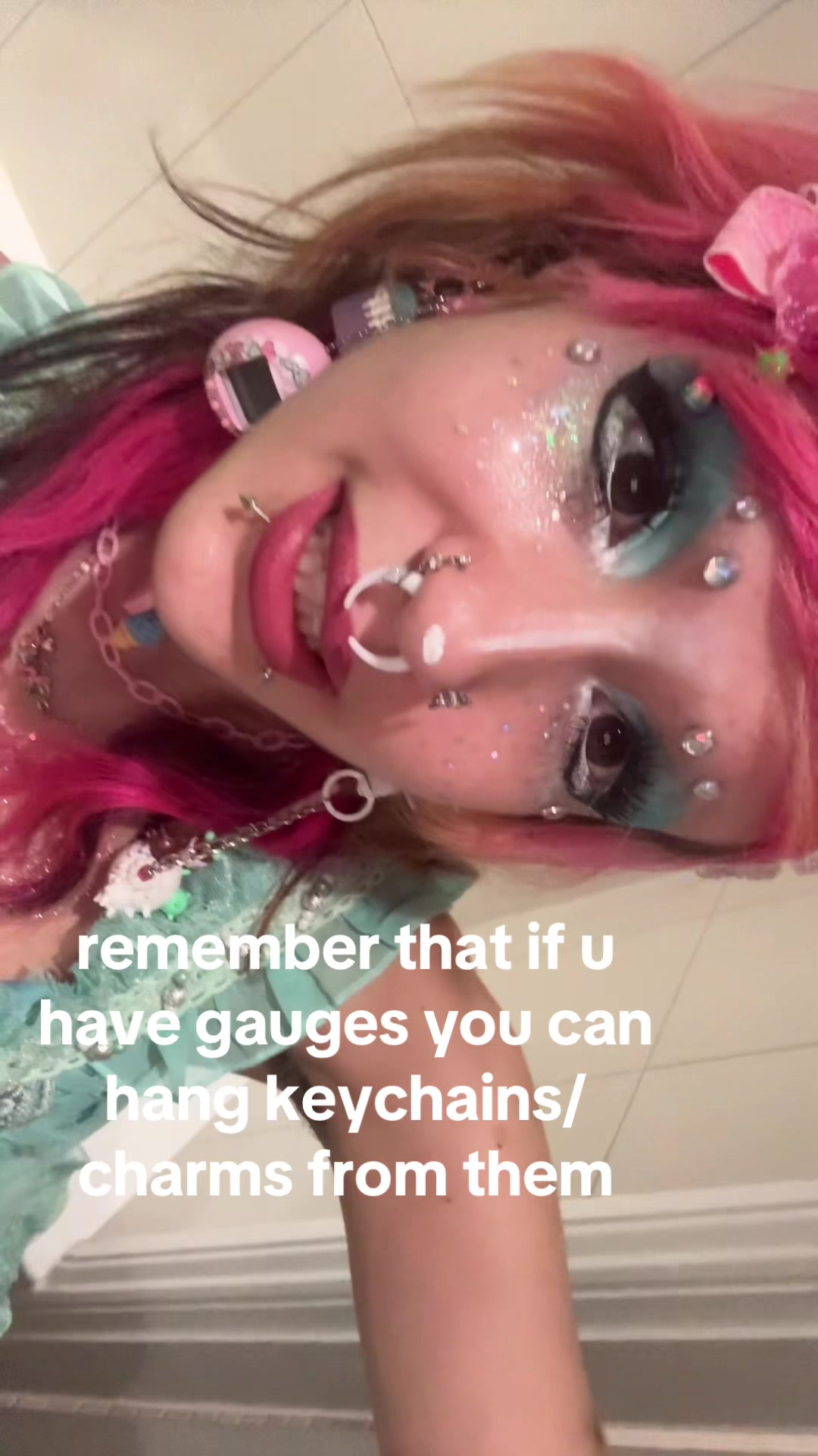 @Chloe🍭