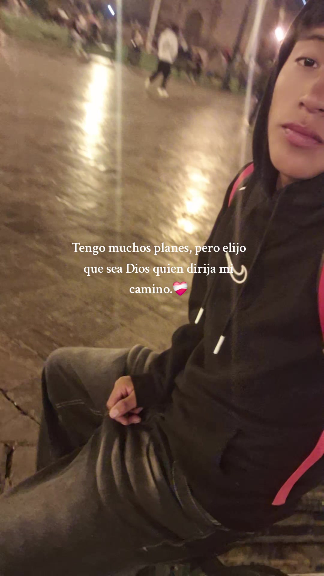 @🔥CHAÑAQUITO⚽