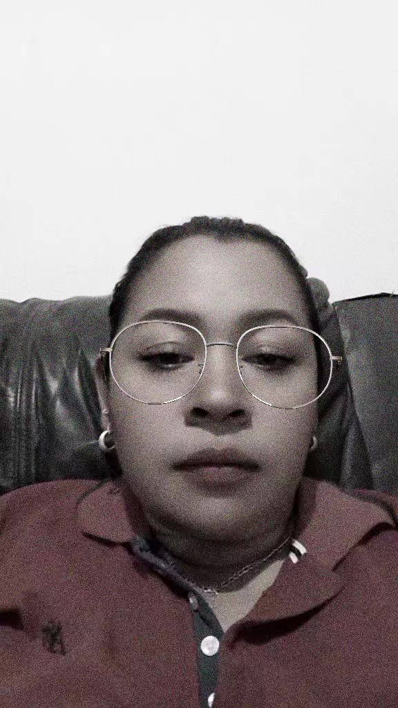 @Blanca Romero