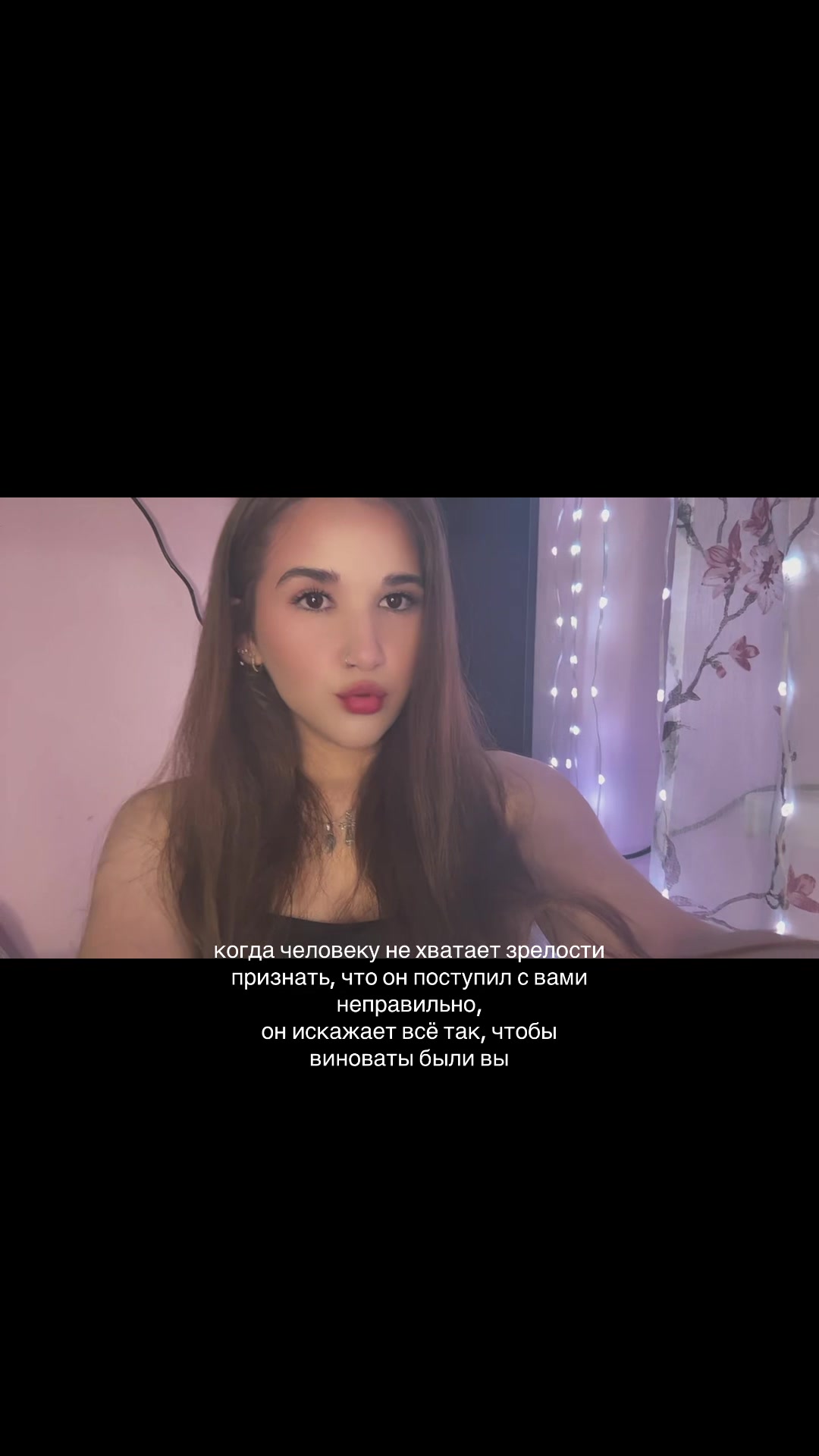 @T🤎
