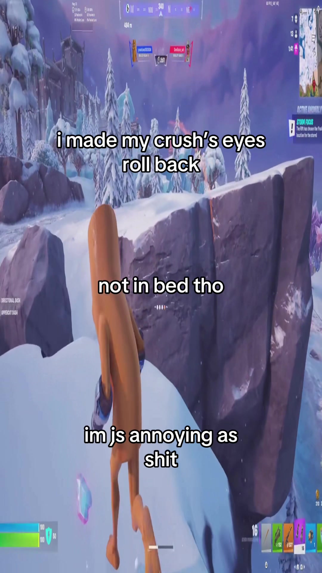 @⁴⁴