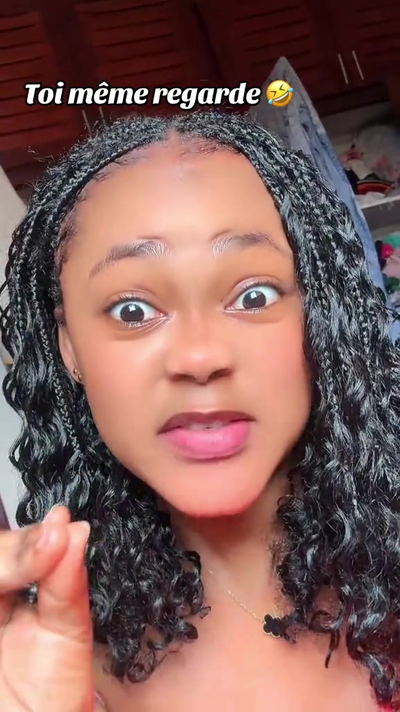 @🥰Reine👸Fatima❤️