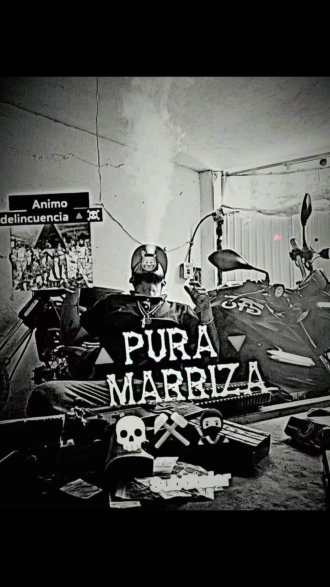 @carlosmoreno090822100123032723