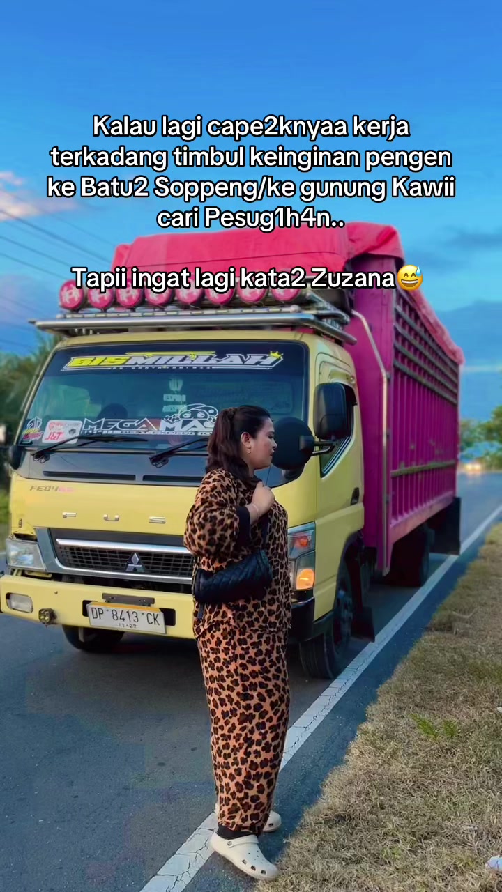@𝐦𝐚𝐦𝐚_𝐢𝐧𝐜𝐞𝐬𝐬💞