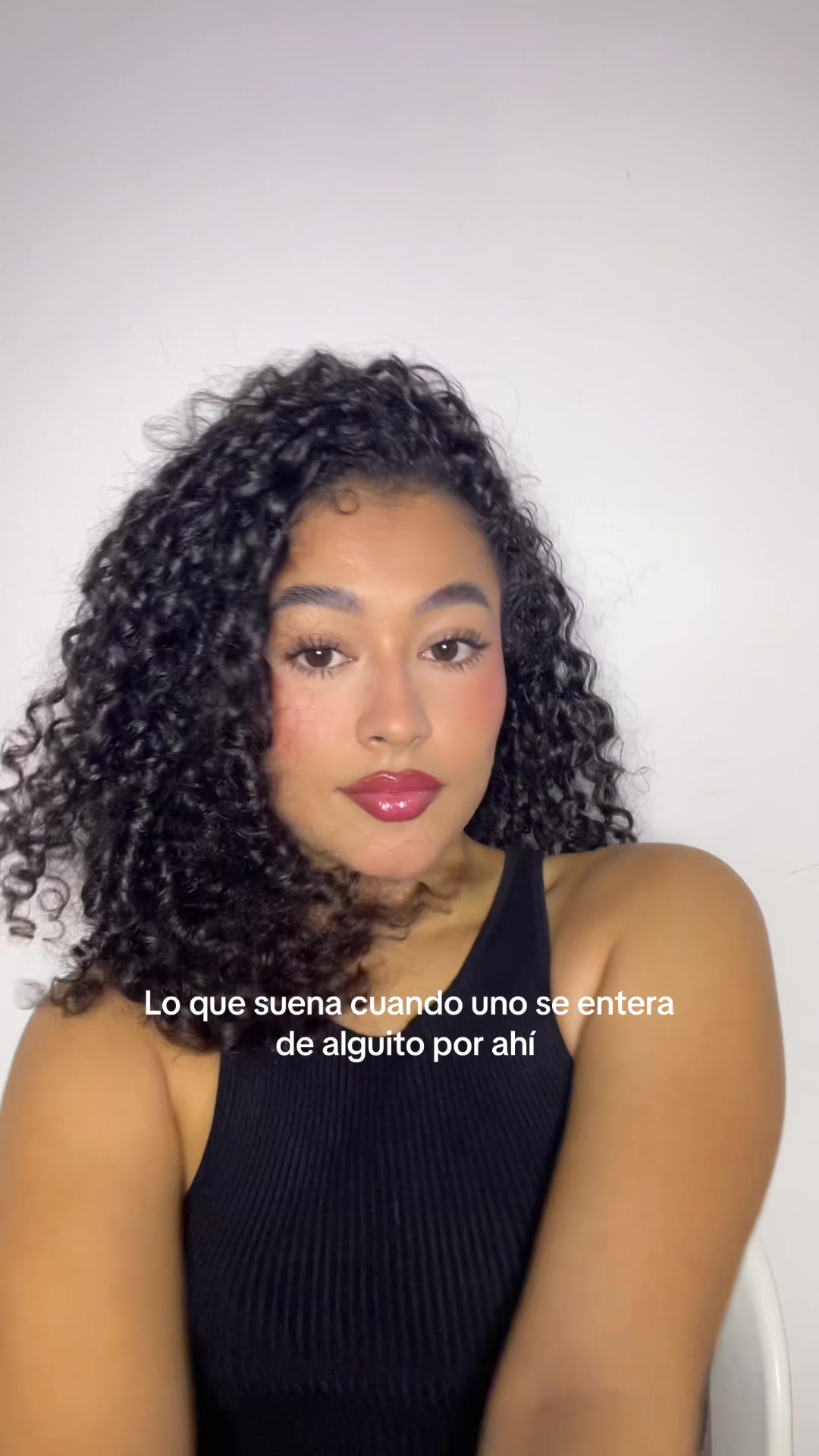@Sof🦦