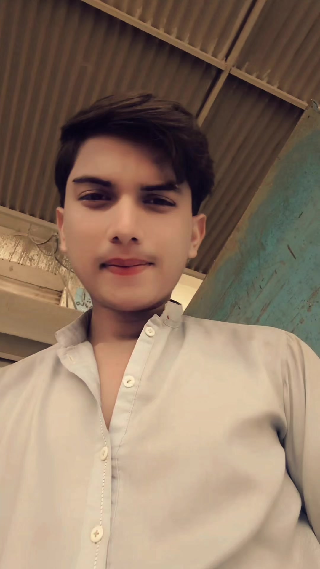 @😎ziddi Mughal ❤️&zwj;🩹
