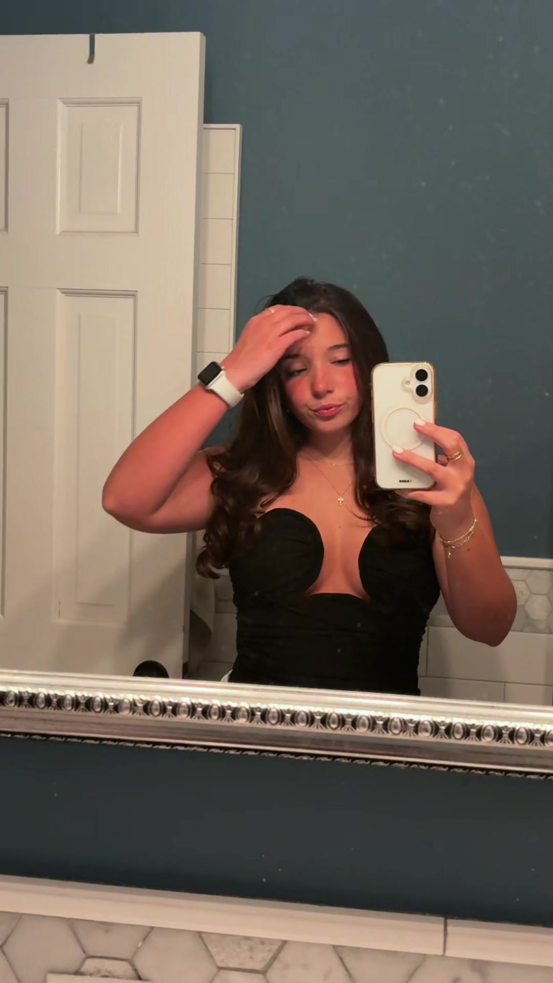 @mcprivtok