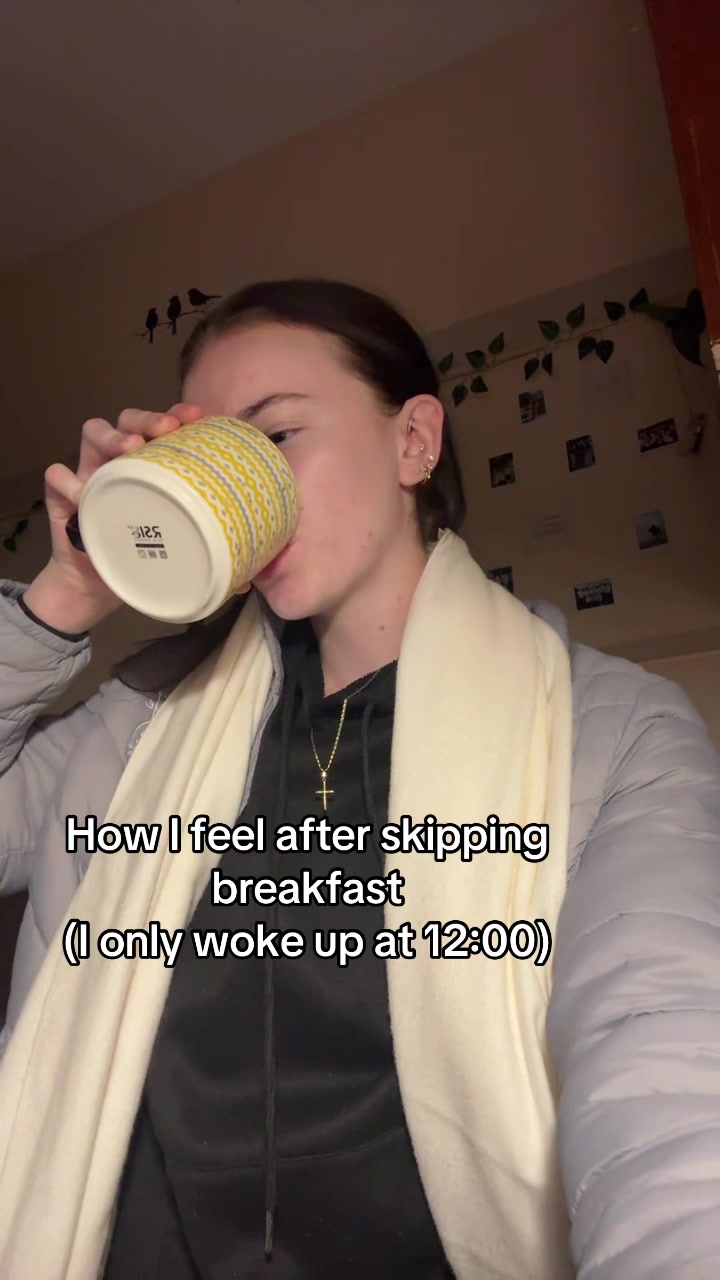 @Breakfastchocchip