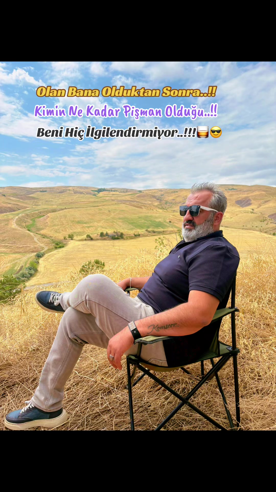 @T&uuml;rk Beyi R&uuml;zgar 🇦🇿🇹🇷