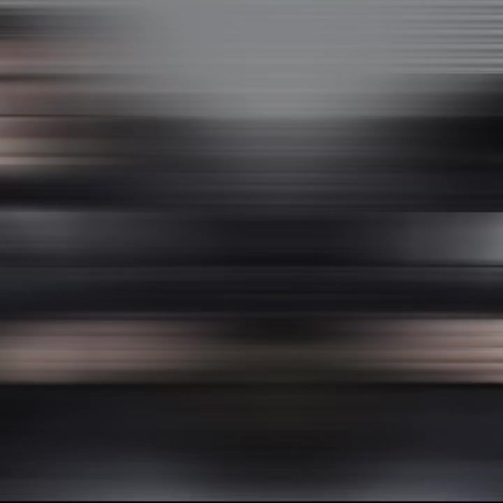 @๐ฌ๐ญ๐๐ซ๐๐จ๐ฒ ๐ค¹โฐ