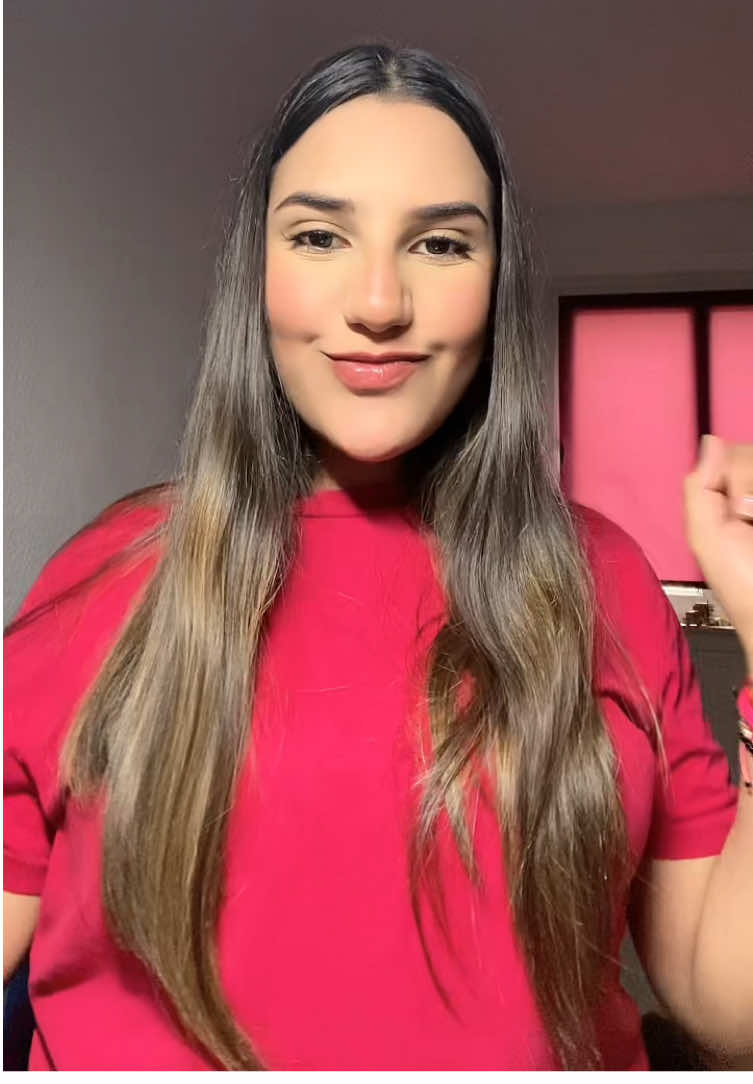 @marianamorey🤍