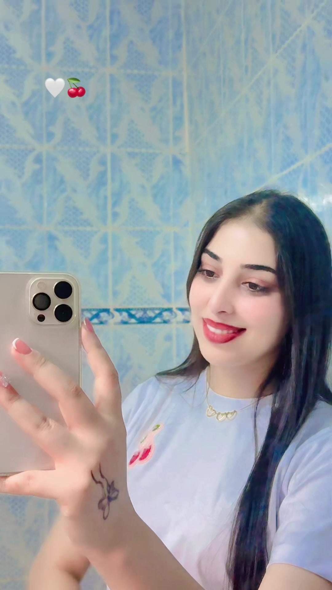 @🐆حــنــان🐆
