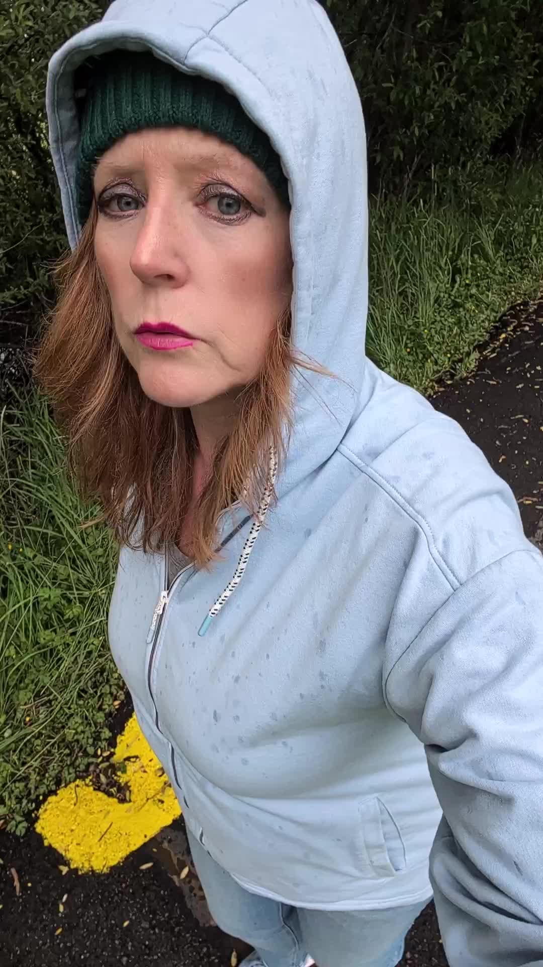 @Kari Olson 🇳🇴