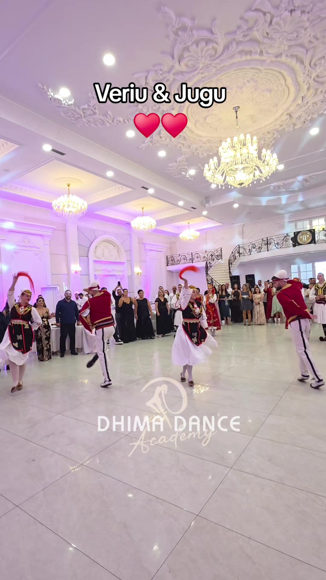 @dhimadanceacademy