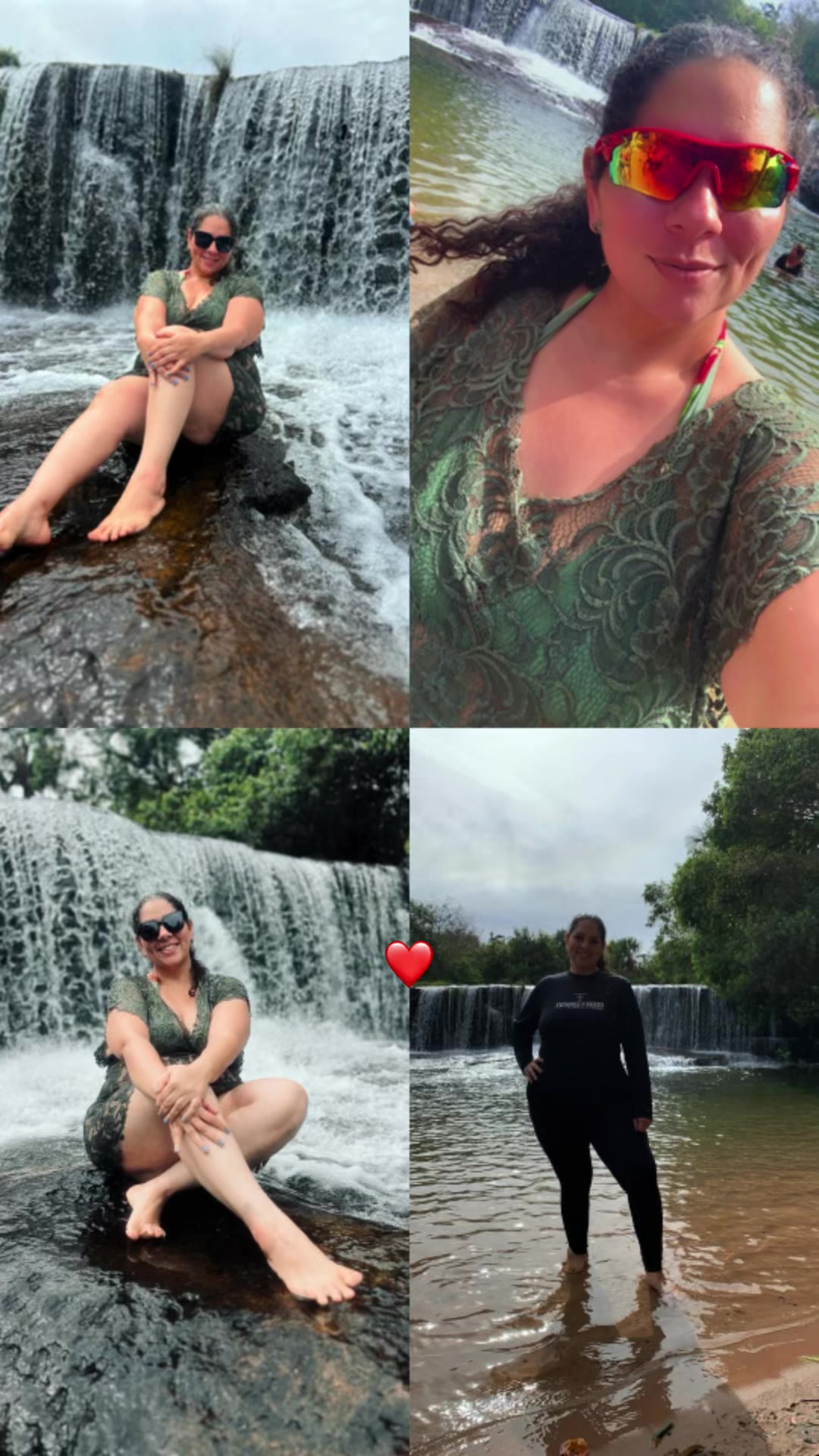 @Anna Paula Carvalho❤️🔥