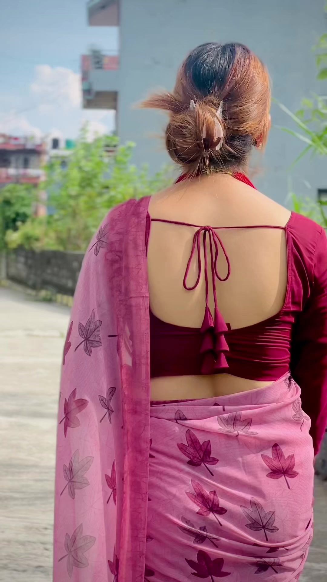 @Sampada Karki