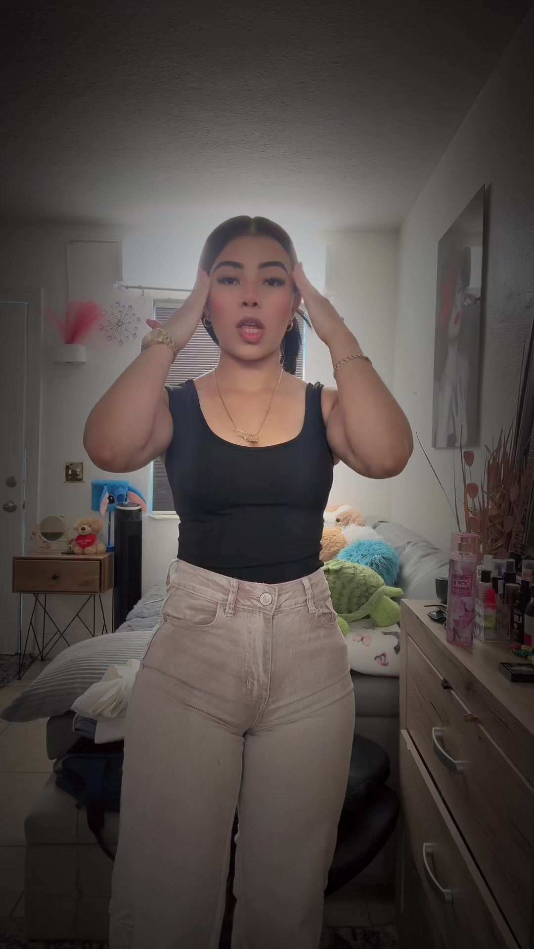 @Mar🎀🪞💗