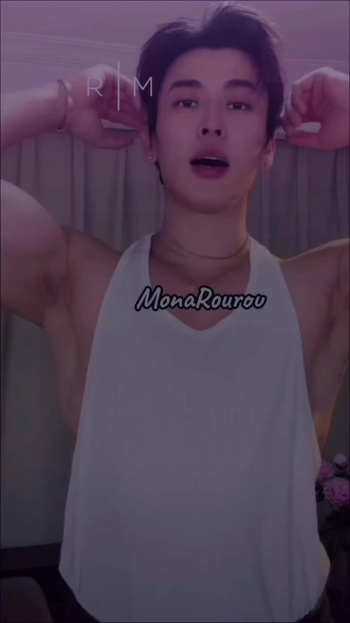 @MonaRourou