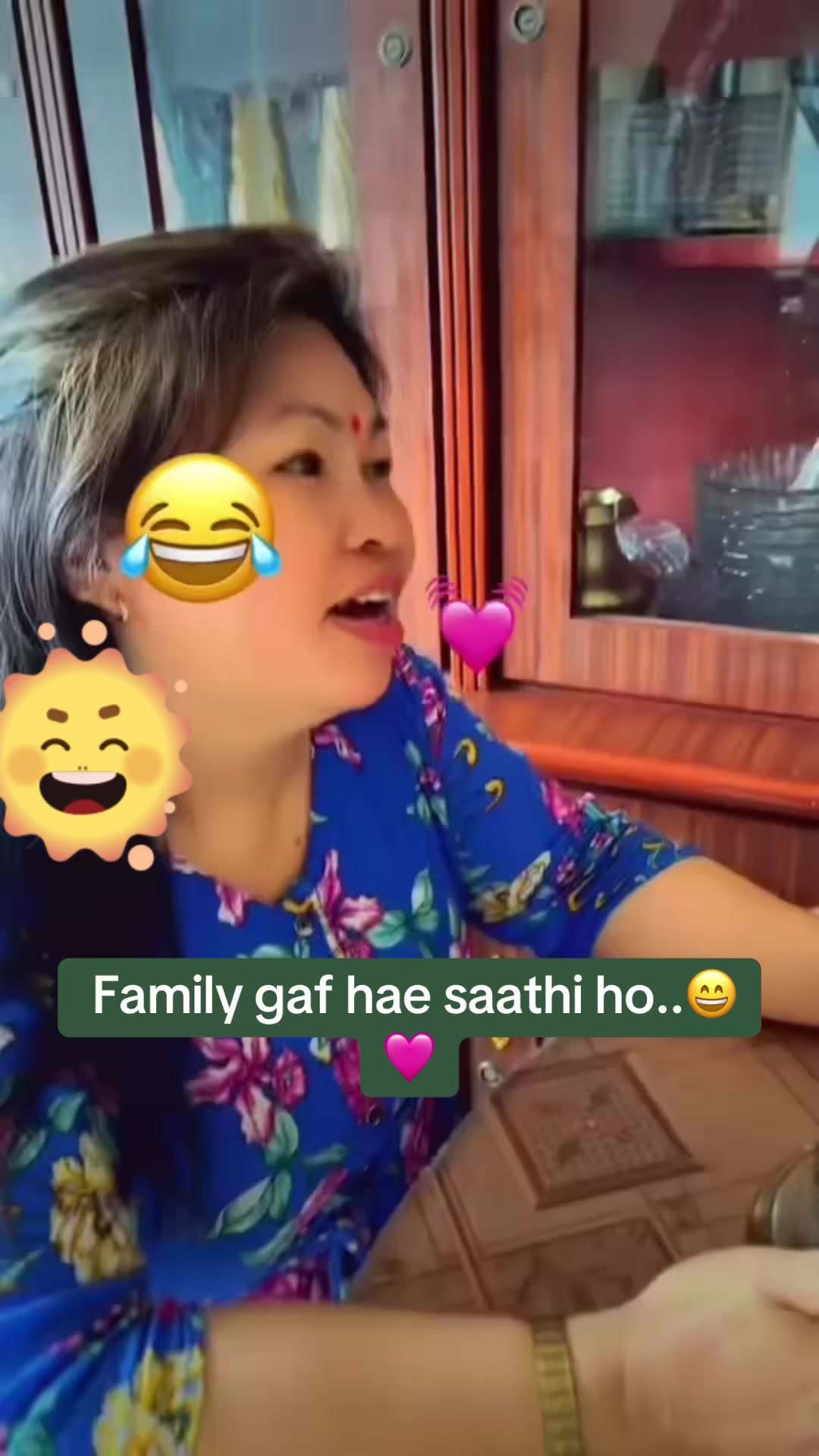 @Babita Rai