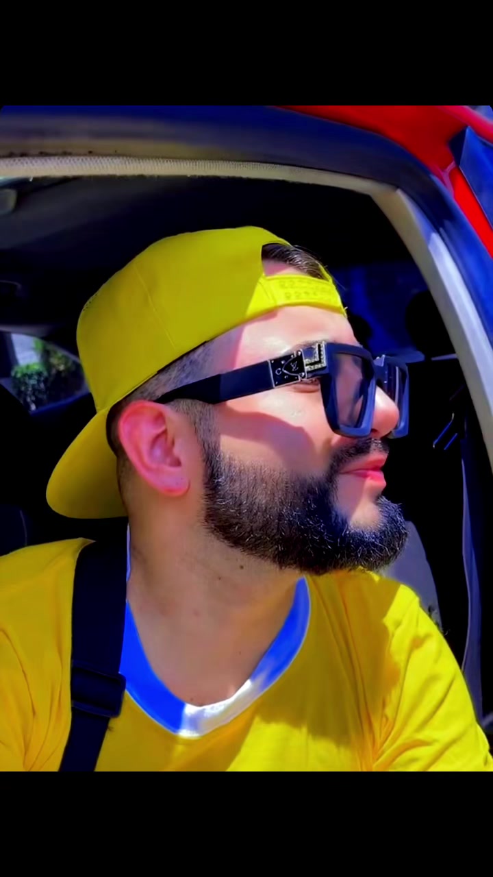 @papiikiingflow cuenta oficial