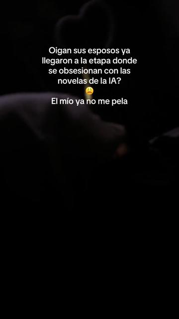 @brenda MG ✨