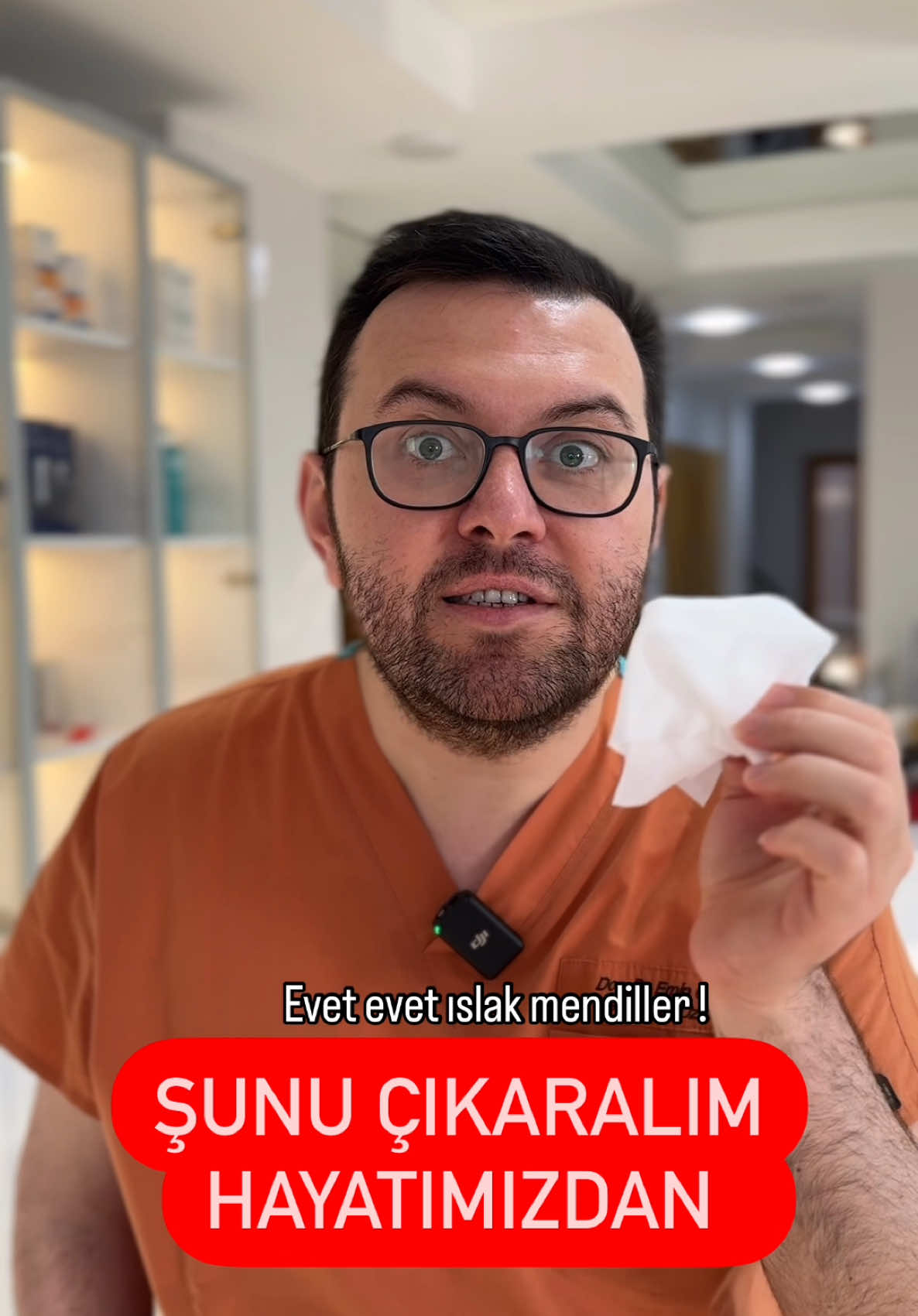 @profdreminozlu
