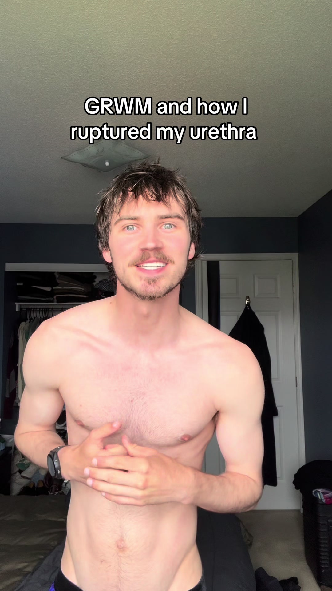 @Bradley Miller