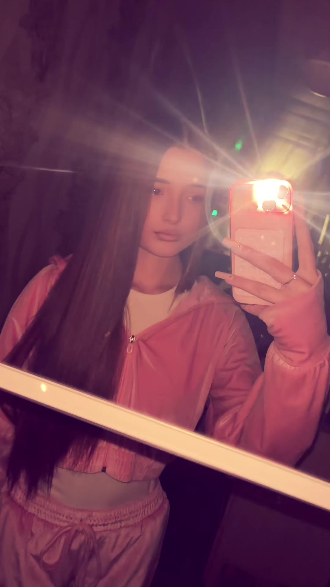 @yanochka7