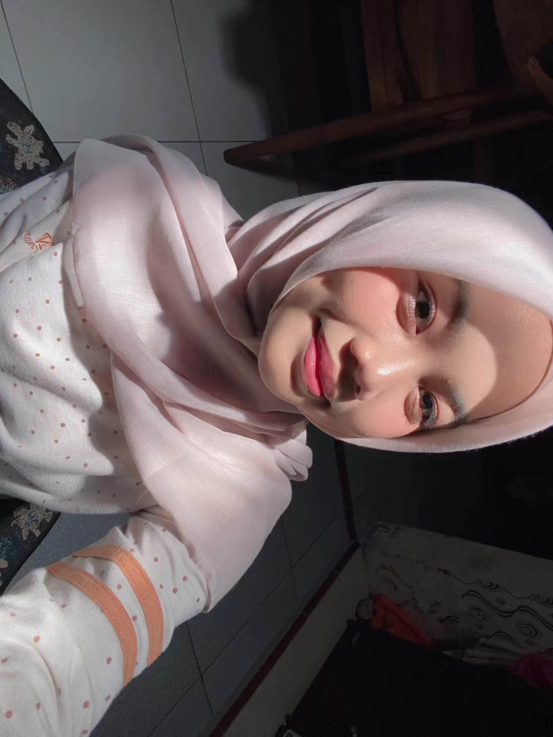 @ia