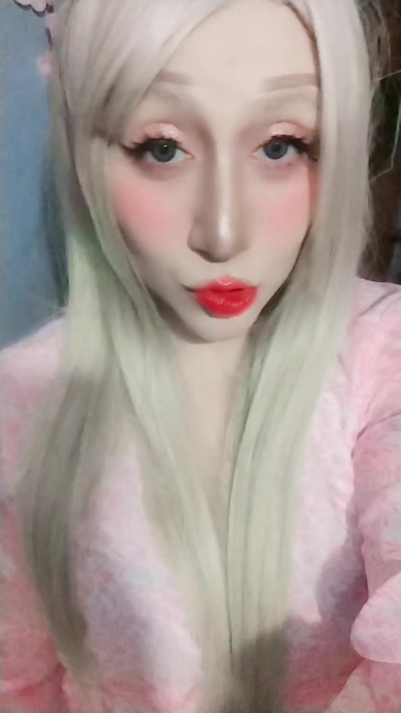 @Bathory_countess409๐ค๐ฉธ๐ง๐ปโ๏ธ