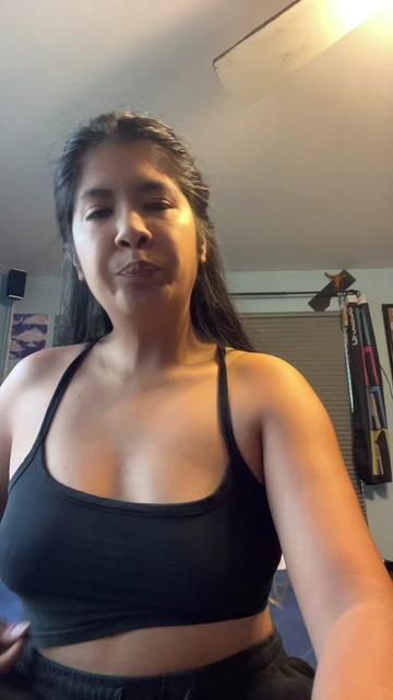@Crashhleyy2274