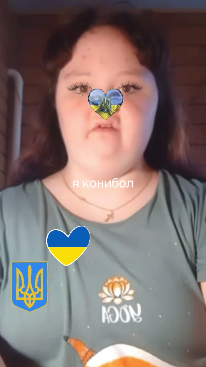 @a n o m a l i a