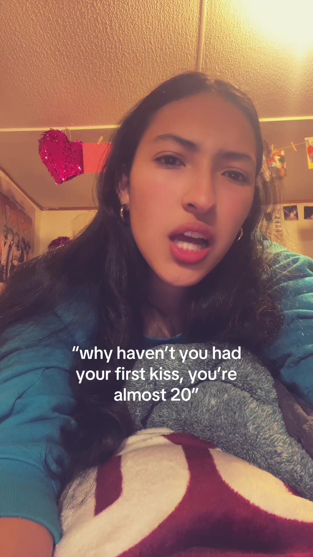 @ali