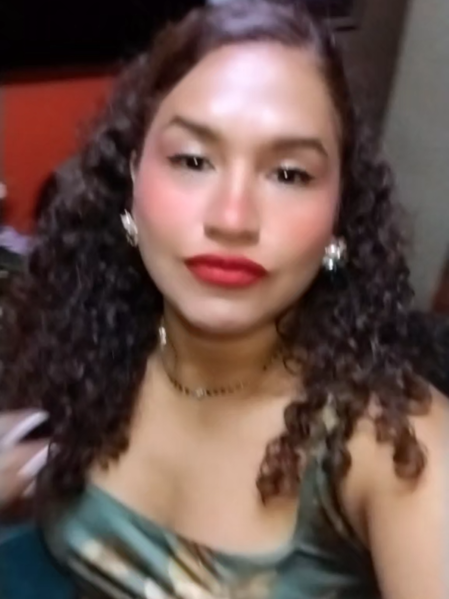 @Xtina