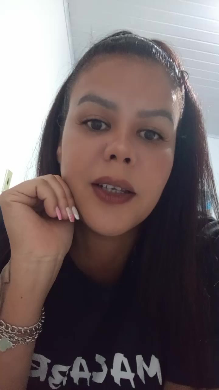 @moreschi Cristina ๐ค