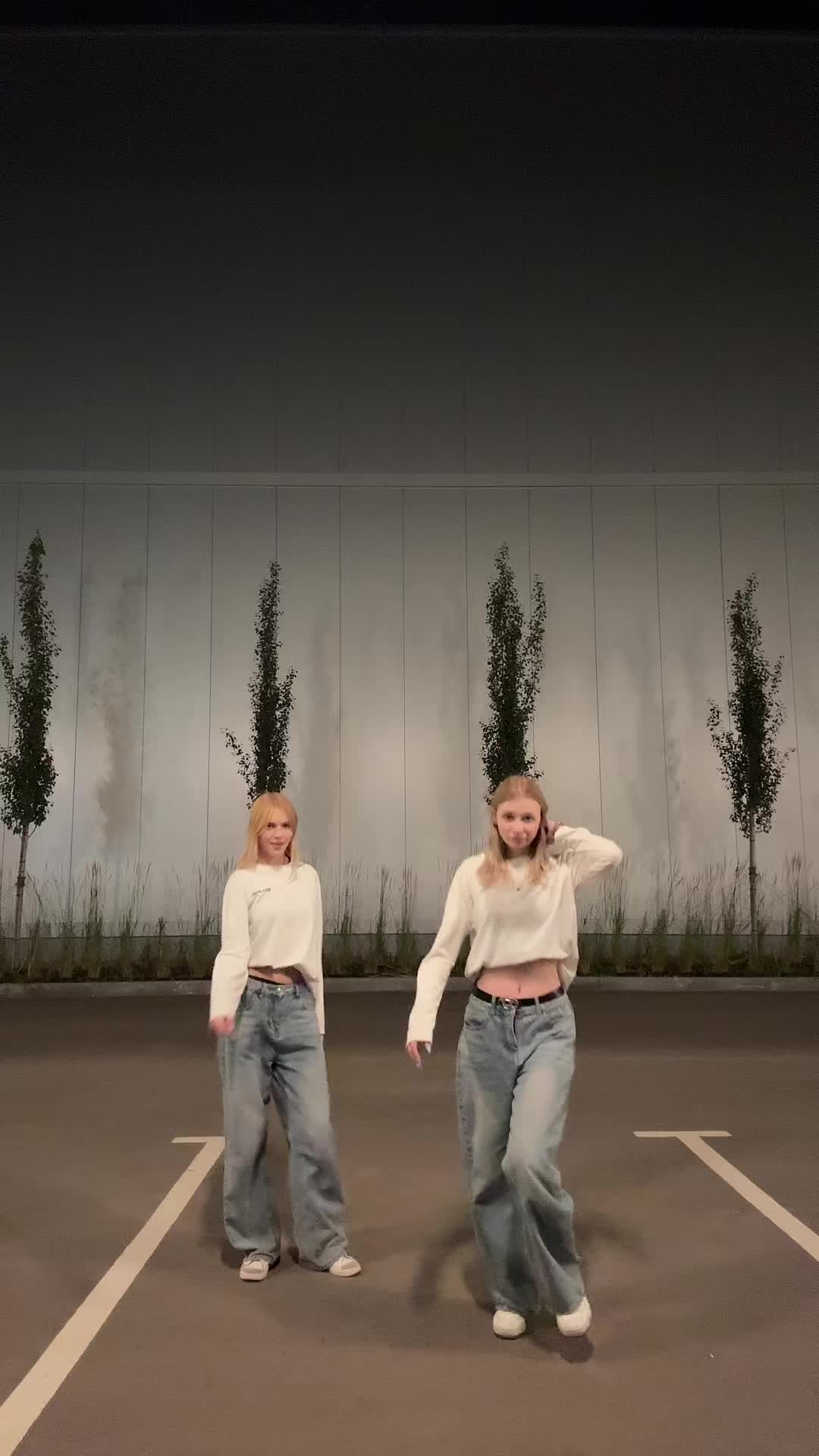 @💫Ангелина 💫