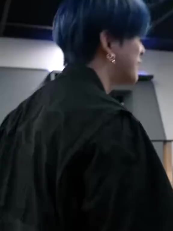 @Wtnabeharu_