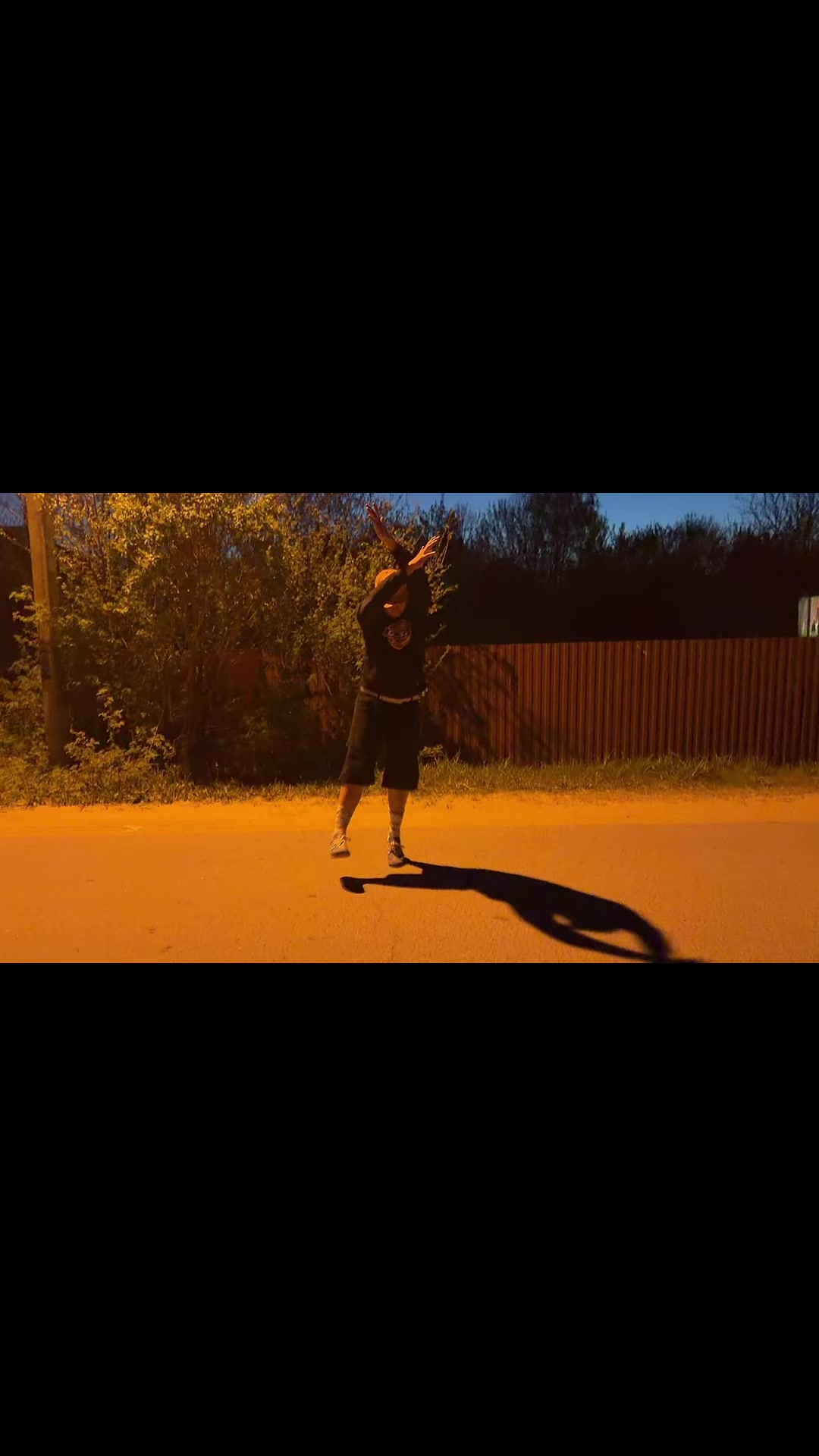 @xBoNEx🦴