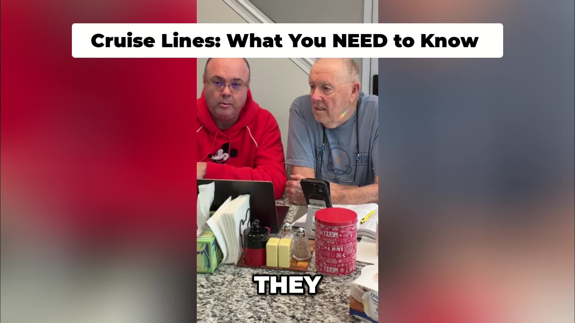 @JoshPet