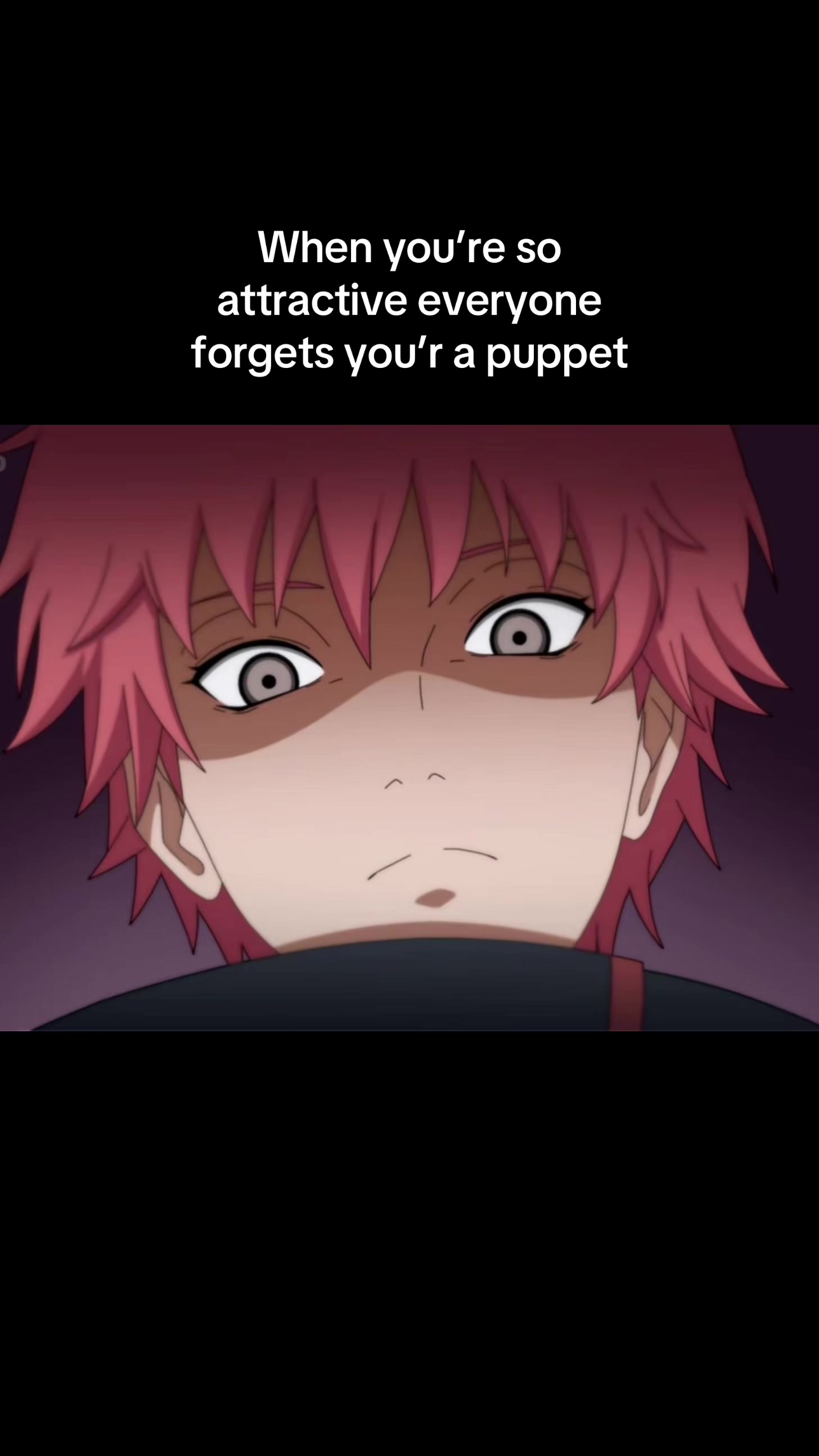 @Rini Sasaki