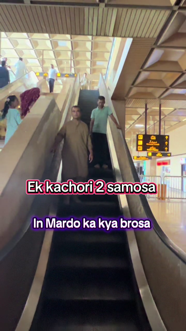 @Asif Zehri