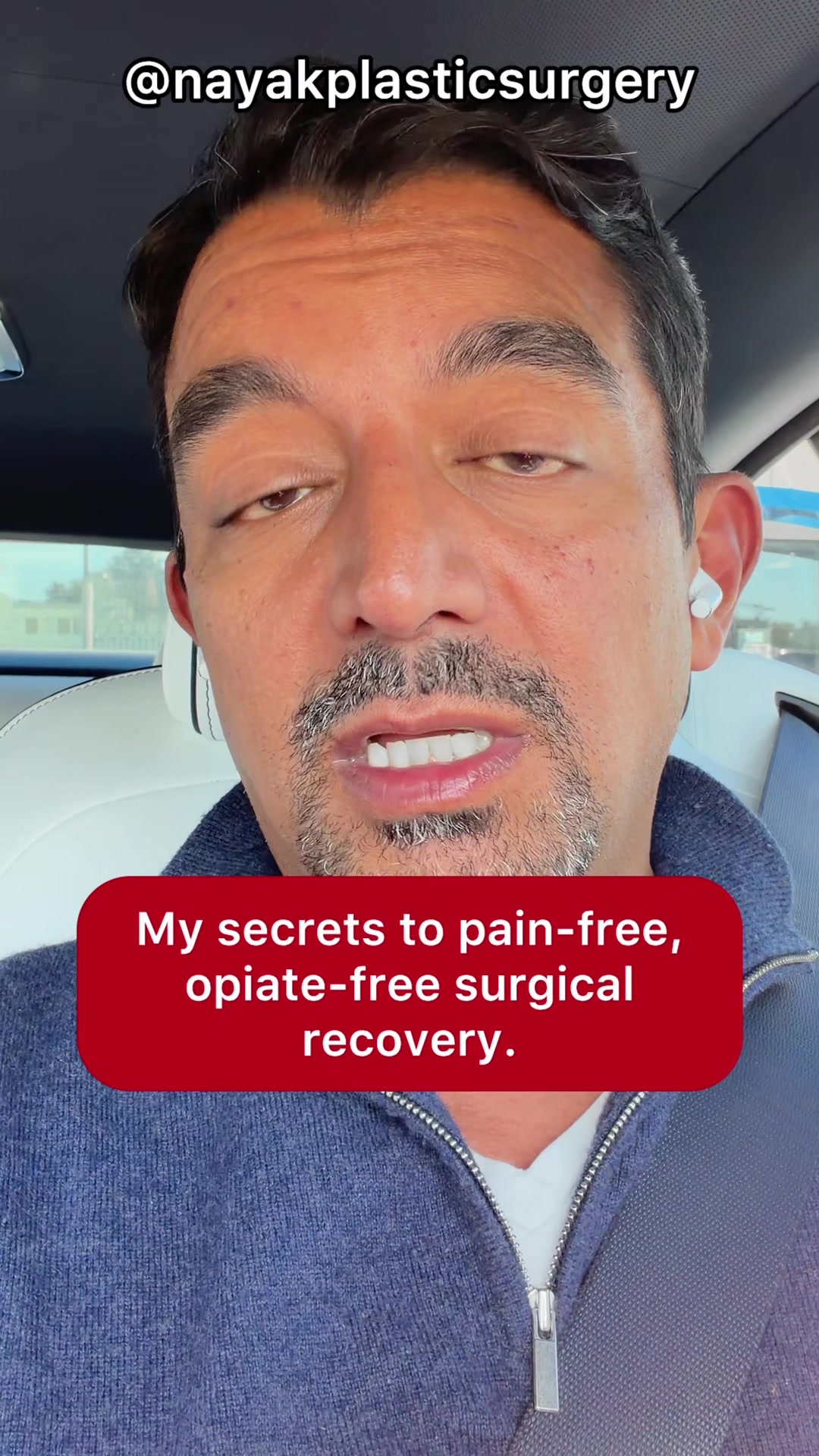 @NayakPlasticSurgery