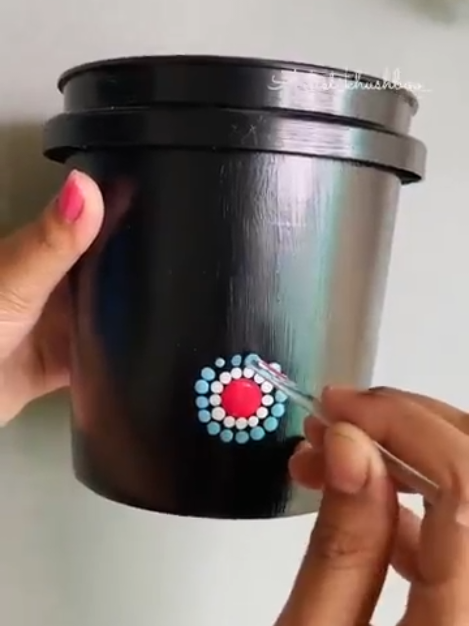 @Artist_Khushboo_