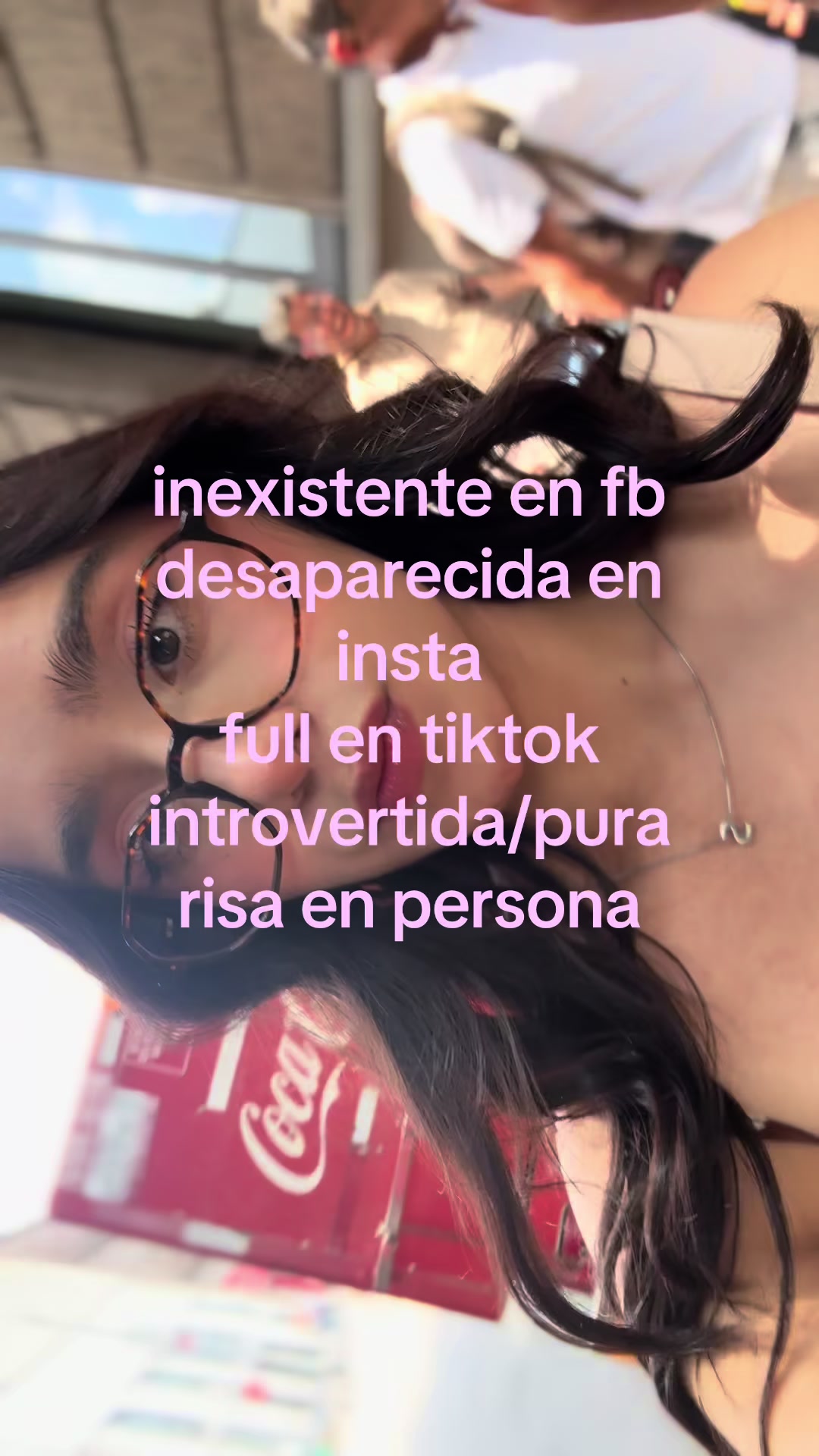 @Joa