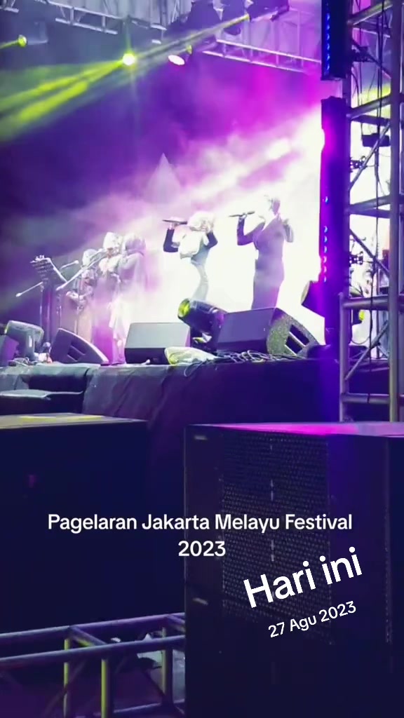 @Eka Sapta Nugraha