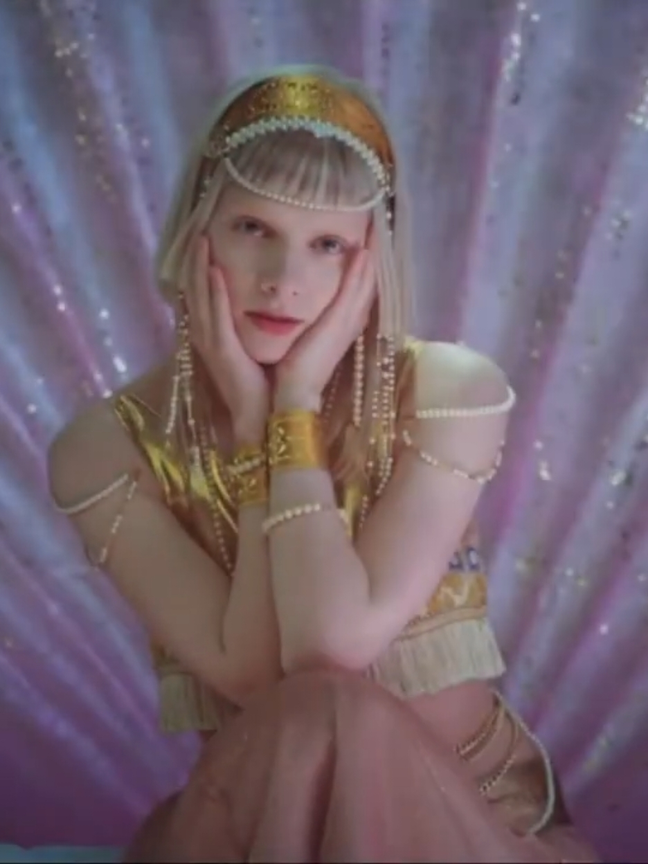 @AuroraFan
