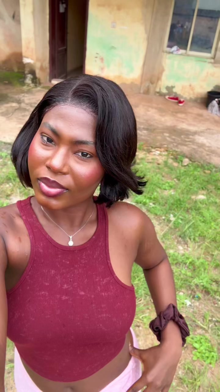 @KPOKIRIKPO🧑🏾🦲