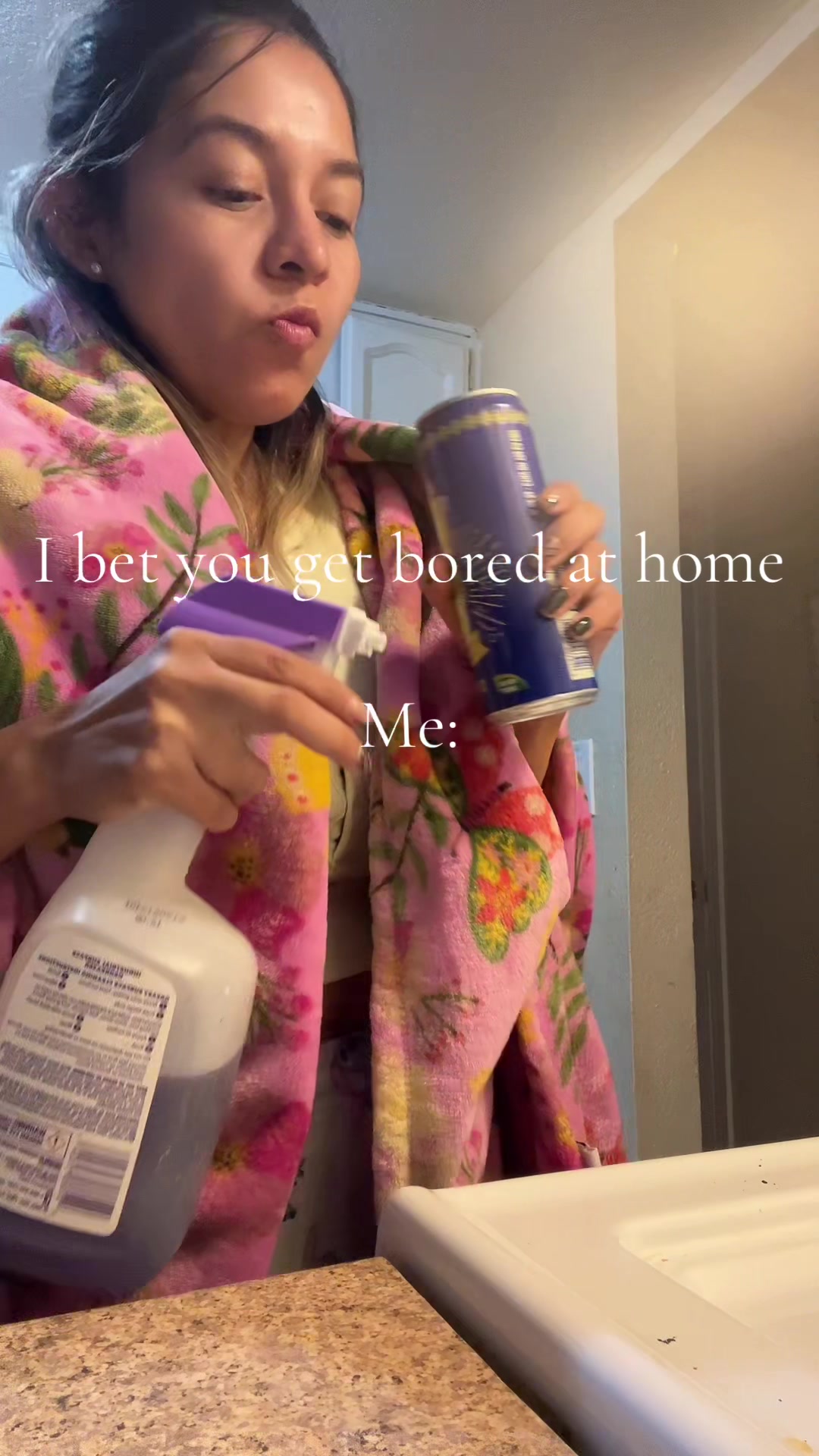 @Anna Munoz De Leon
