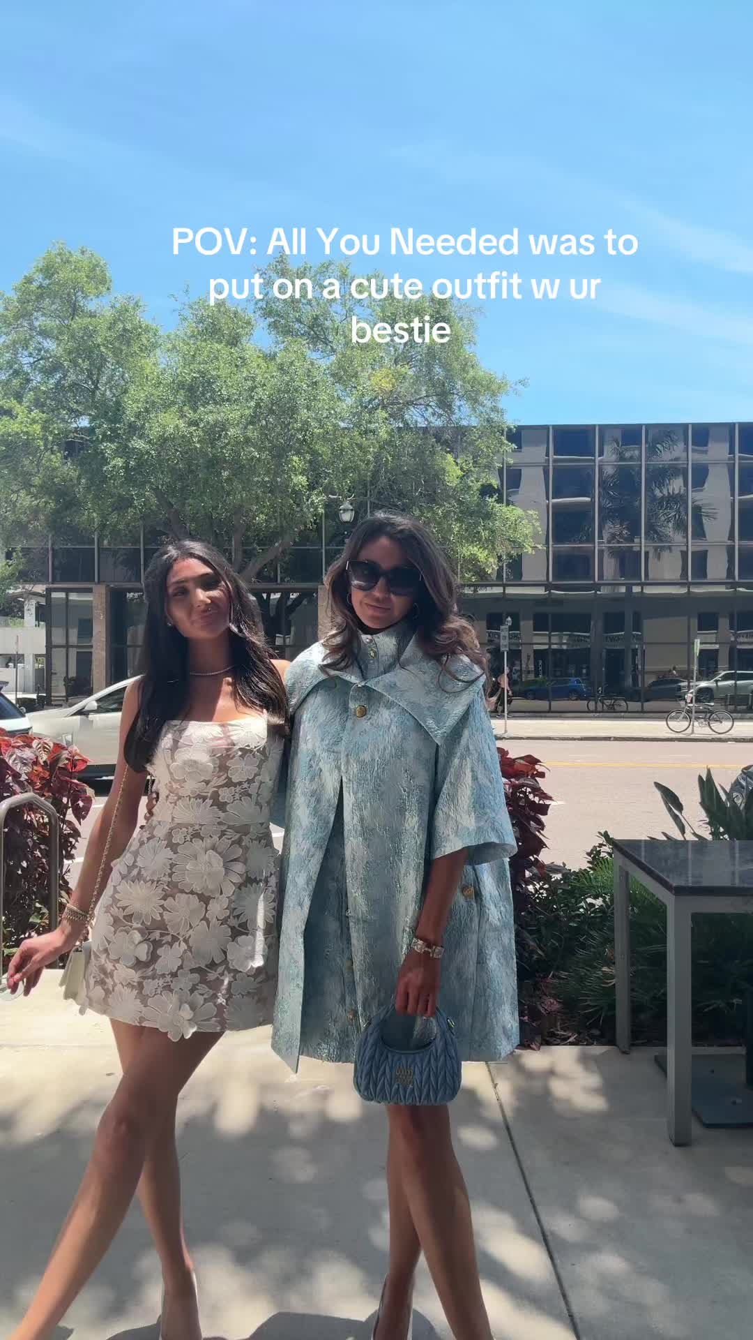 @Juliana_ligori1