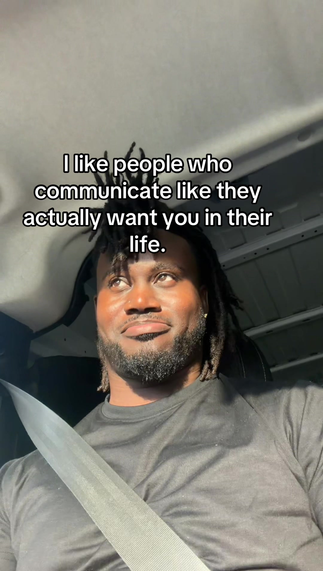 @Dexter McCrae